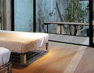 Hotel Sekeping Victoria, PENANG